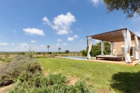 Fontsanta Thermal Spa & Wellness, adults only – Preferreds & Resorts - 138