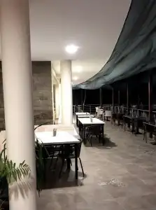 Palma - 19
