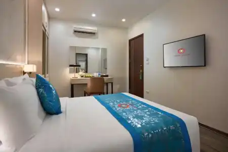 Grand Dragon Hanoi - 51