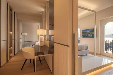 Bellerive Lifestyle - 63