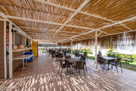 Lebedos Princess - All Inclusive - 40