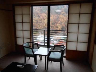 Ohruri Nasu Shiobara - 14