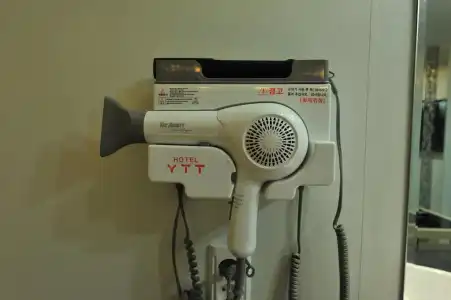 Busan Seomyeon YTT - 22