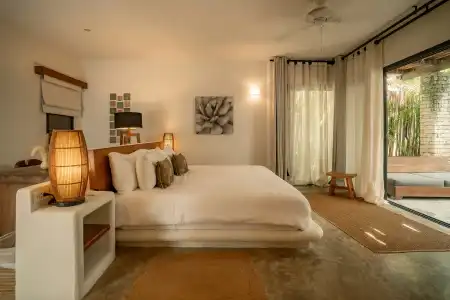 Chiringuito Tulum - 0