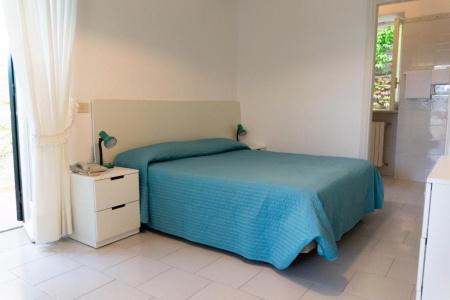 Residence San Domenico - 95