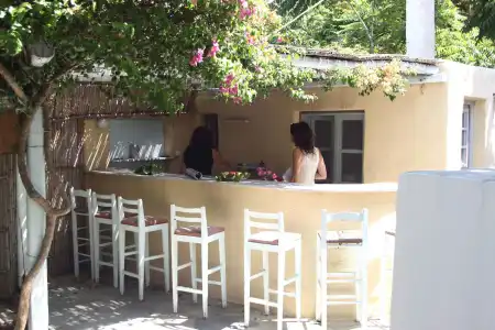 Aegean Village - 19