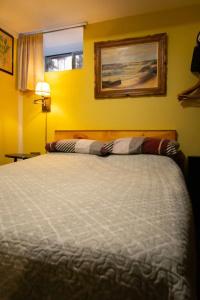 Pring Guesthouse - 38