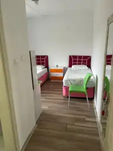 Loopy Lodge - 5