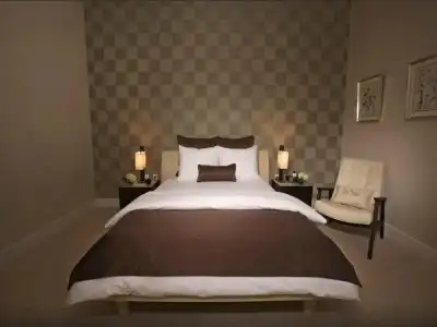 Provident Doral at the Blue Miami - 54