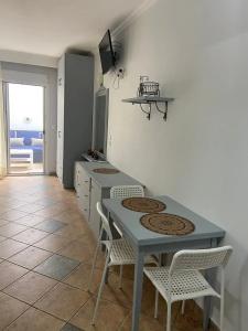 Sirines Complex - 12