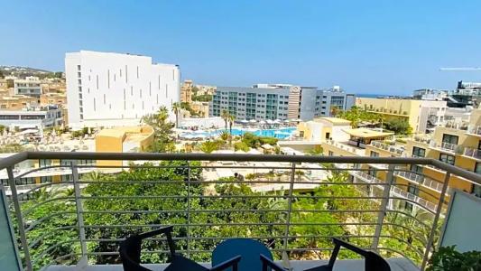 InterContinentals MALTA by IHG - 100