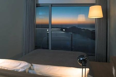 Nest, a Member of Designs - 121