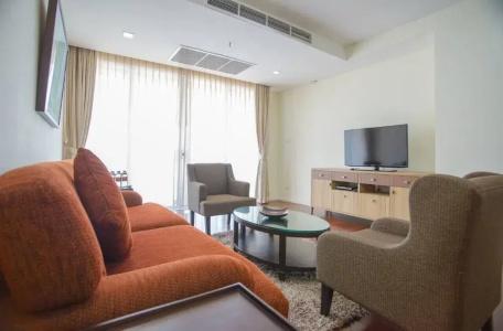 GM Serviced Apartment - 78