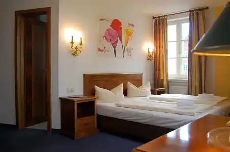 Königin Olga - 30