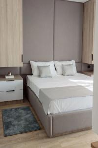 Apartments Mala Laguna - 55