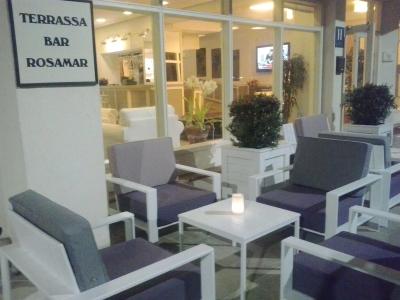 Rosamar - 12