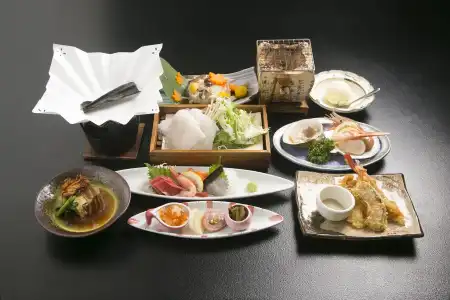 Wakkanai Grand - 8