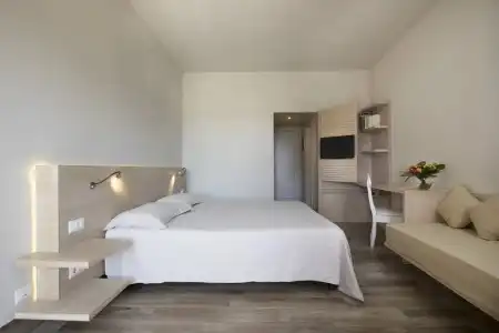 Is Molas Villas - 44