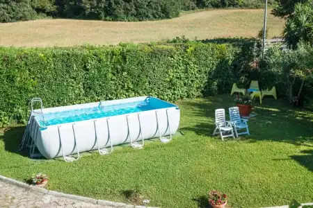 B&B Il Girasole - 53
