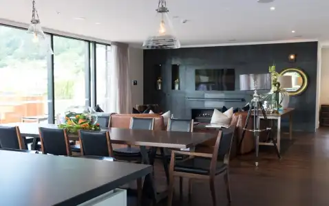 Eichardt's Private - 27