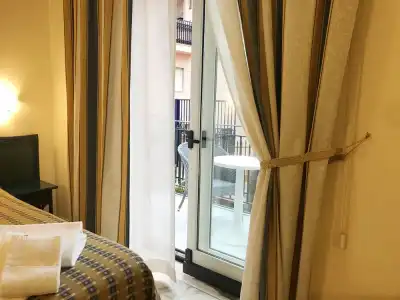 Villa Gaia - 56