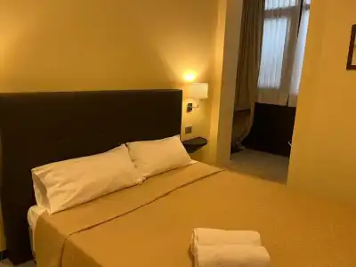 Ambasciatori Suite - 8