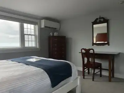 Emerson Inn - 35