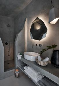 Star Infinity Suites - 23
