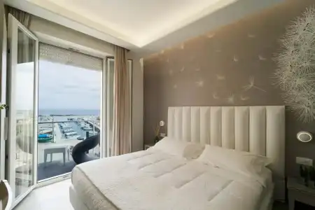 Stella d'Oro - 55
