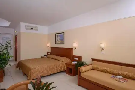 Vantaris Palace - 71