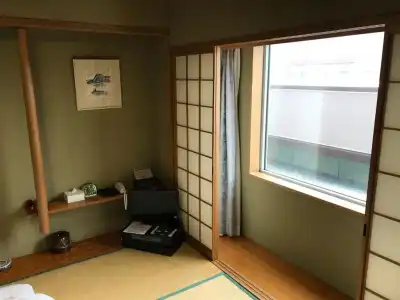 Grand Terrace Chitose - 62