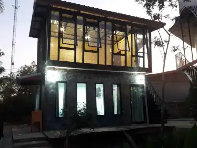 Heuan Na Khee - 83