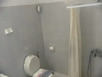 Blue Beach Villas Apartments - 10
