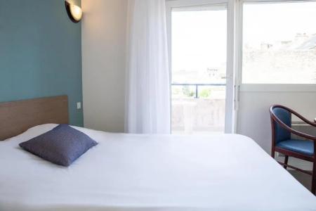 Quality ApartLe Havre les docks - 94