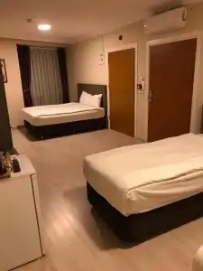 Punta Vista - 47
