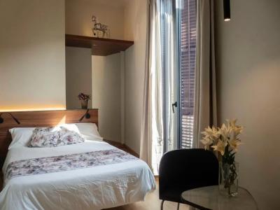 Pension Ciudadela - 23