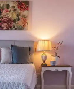 Villa la Preziosa - 69