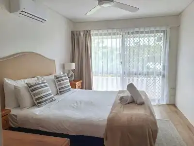 The Noosa Apartments - 169