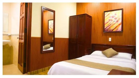 Nam Xuan Premium - 47