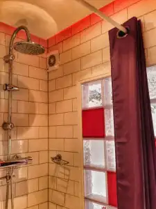 Road Stop Dortmund - 7