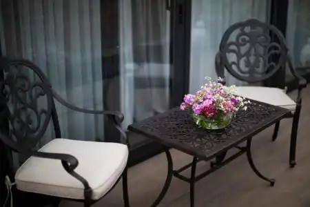 David Mikadze's Apartment 2 - 6