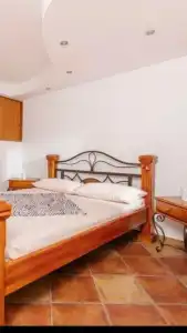 Monte Perla Residence - 126