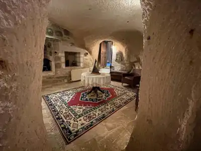 Sofa - 111
