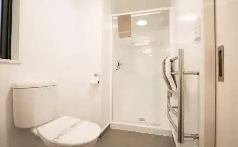Bella Vista - 6