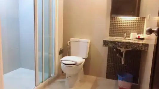Tycoon Suite - 35
