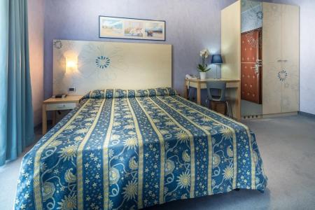 San Giorgio Resort 4S - 93