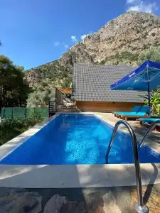 Kidrak Motel - 35