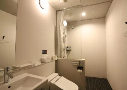 Hostel Tomar - 51