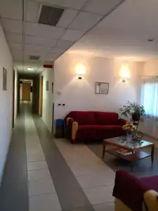 Domus Ciliota - 13