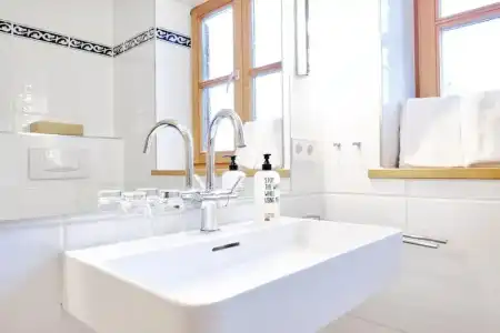 Der Lederer Hof - Boutique Apartments - 21